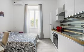 Casalino Charming Apartment